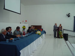 Formatura 2018 (68).JPG