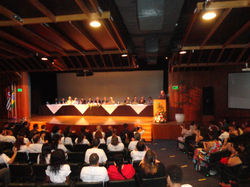 FORMATURA 2015 (394).JPG