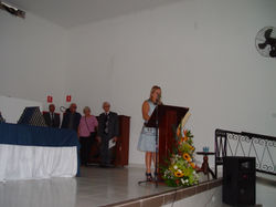 DSC00021.JPG