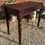 Thumbnail: Victorian Console Side Table