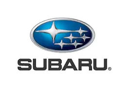 Subaru_Logo.jpg