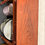 Thumbnail: Victorian Pine Console Side Table
