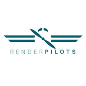 RenderPilots_Logo.jpg