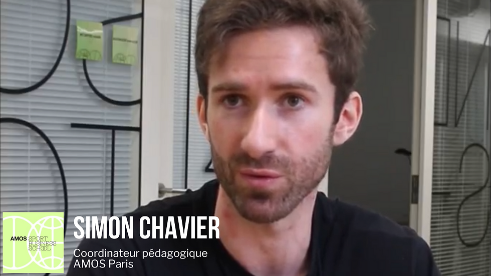 Miniature Simon chavier -amos paris coordo.png