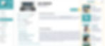 Plateforme de recrutement d'intervenant matching AIwww.Lecturer.fr