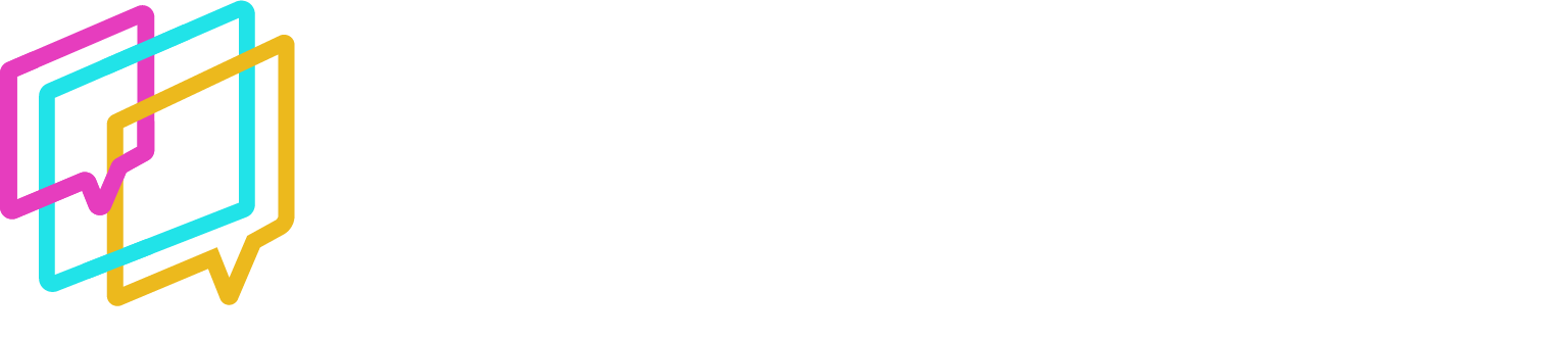 LECTURER_LOGO_BLANC.png