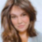 Lucie Delplanque.jpeg