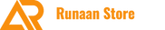 logo loja.png