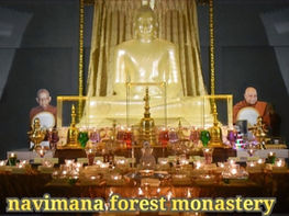 සෙනසුනේ නවතම තොරතුරු දැනගන්න. අපගේ ෆේස්බුක් පිටුවට පිවිසෙන්න...