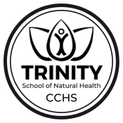 Certified-Clinical-Homeopathic-Specialist.gif