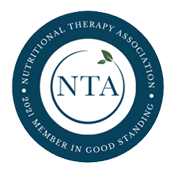 2021-NTA-Member-in-Good-Standing-Badge.gif