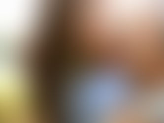 Tips on Preparing for Perimenopause for Healthy Menopause (with No or Minimal Symptoms!)