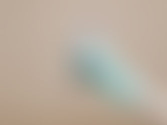 Functional Lab Ranges vs. Conventional Medicine Lab Ranges: Why They Matter for Your Health