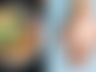 Functional Medicine vs. Conventional Medicine: Understanding the Difference