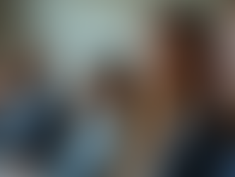 Empowering Women to Succeed in All Areas of Life