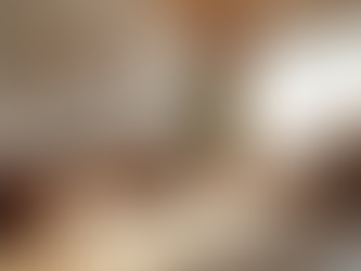 Modern Wellness Collectives: A New Approach to Healing