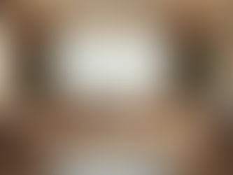 Top Benefits of Joining a Grief Support Group