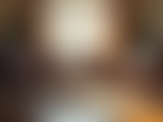 How Grief Support Groups Help Healing