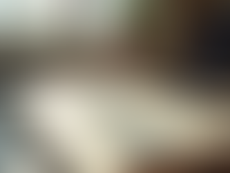 Mental Health Coaching for Personal Resilience