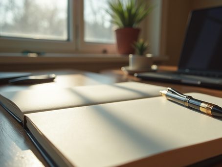 Mental Health Coaching for Personal Resilience