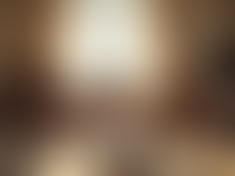 How Grief Recovery Support Groups Can Help You Heal