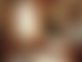 Cultural Humility in Therapy: Building Understanding