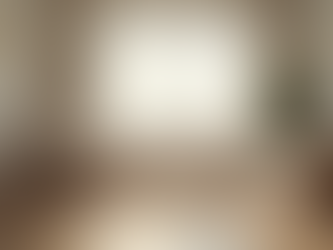 Trauma Support Services for Recovery and Growth