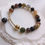 Thumbnail: Tourmaline Bracelet