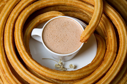 CHURROS.jpg