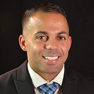 Matheus Candido.JPG