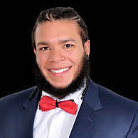 ricky rodriguez.jpg