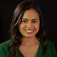 Melissa Morales.JPG