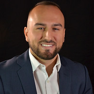 Michael Vazquez.JPG
