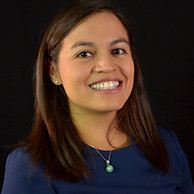 Natalia Mercado.JPG