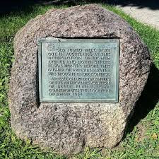 Plaque