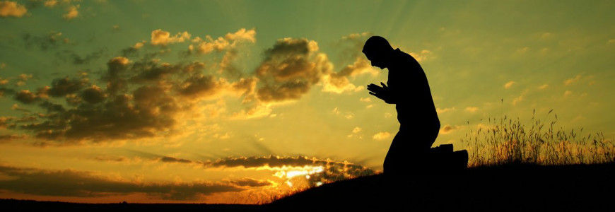 60 Definitions of Worship