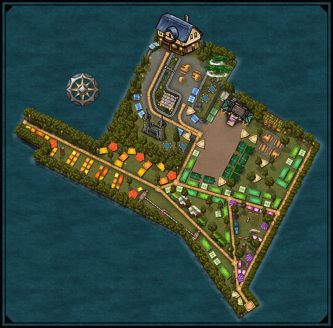 VFF2023MapFrame.jpeg