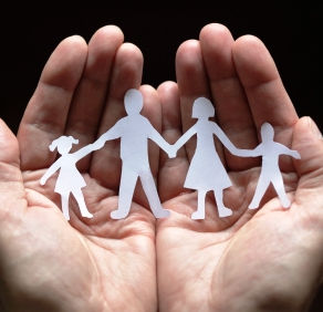 6º Farol - Encontro de Casais da Catedral