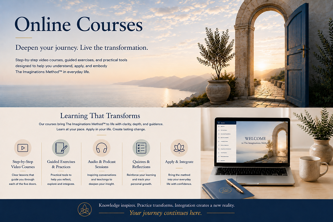 Courses Banner.png