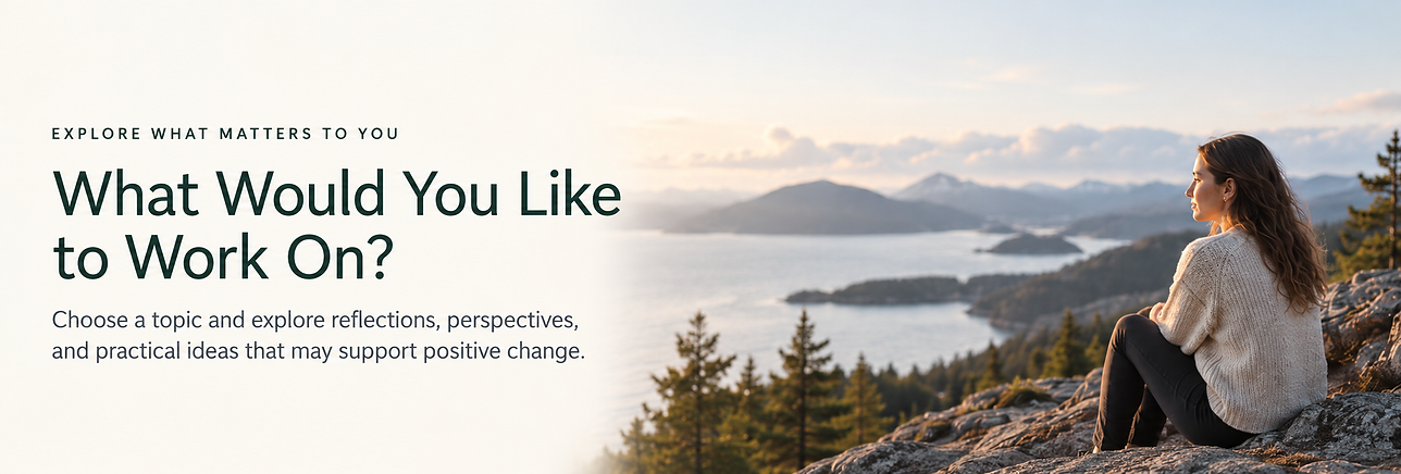 Topic page banner.png