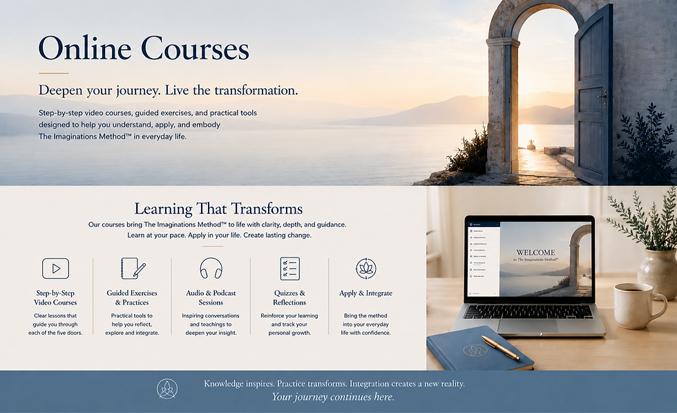 Courses Banner_edited.png