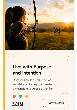 intention.png