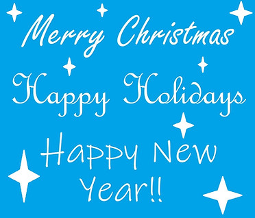 Website Holidays.jpg