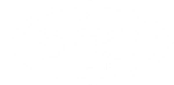 open Oval Dirtwear white copy33whitecopy no face.png