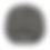 Thumbnail: DIRT/Distressed cap