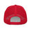 Thumbnail: DIRT/Trucker Hat