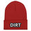 Thumbnail: Embro/Cuffed Beanie