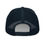Thumbnail: DIRT/Trucker Hat