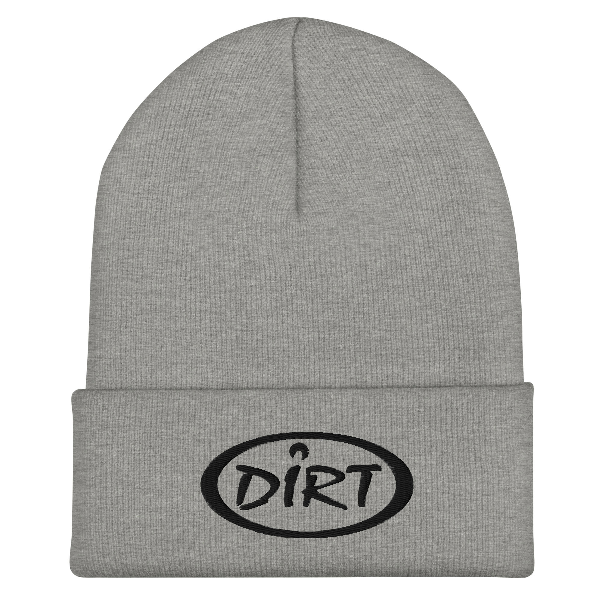 DIRT/Beanie