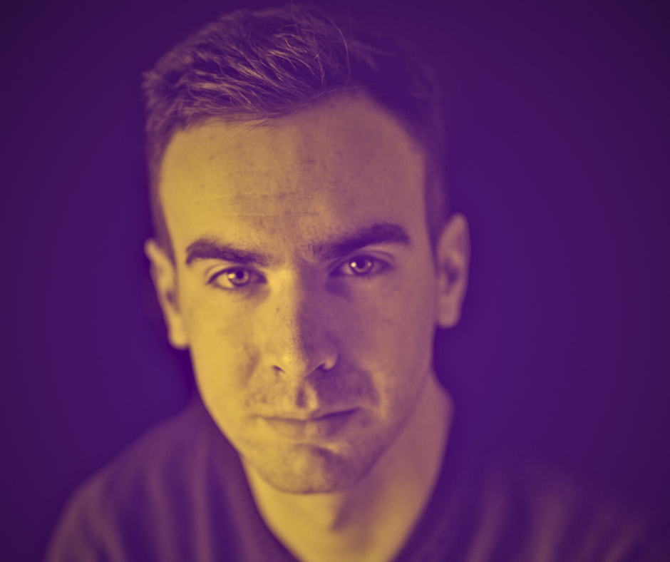 B2Barista webpage images (5).png